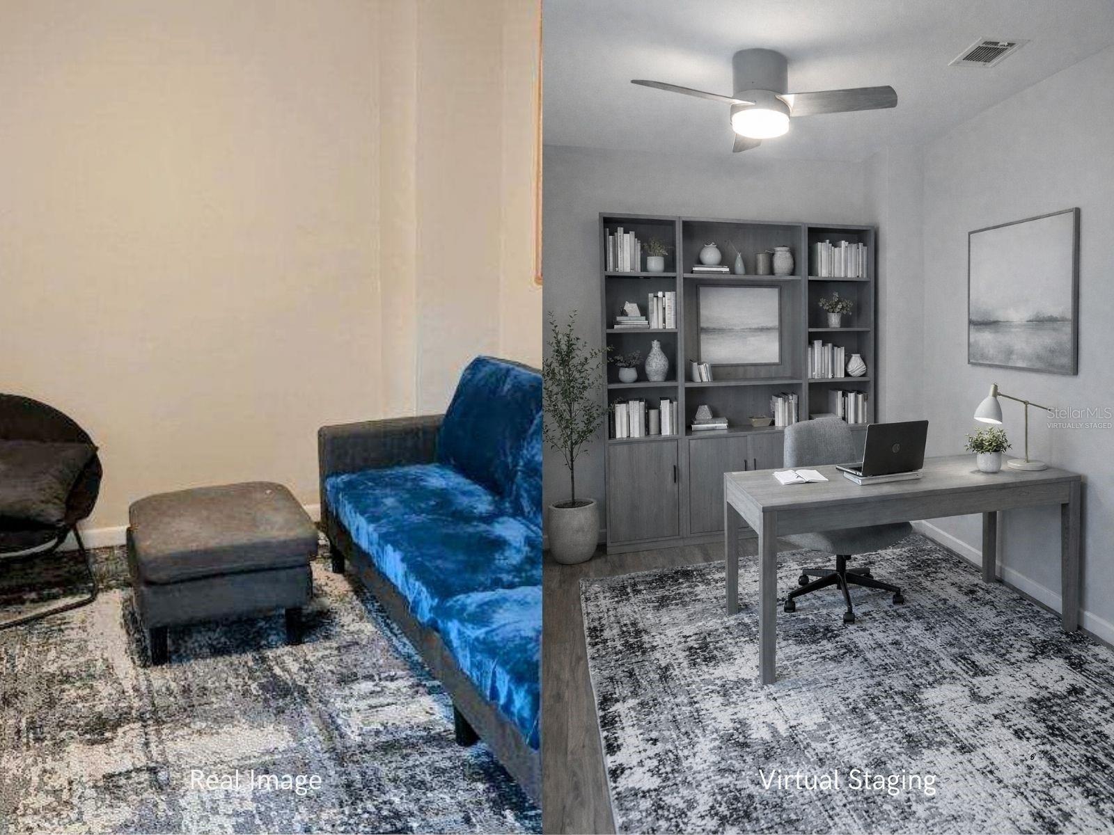 Image 12 of 12 For 4318 68th Terrace