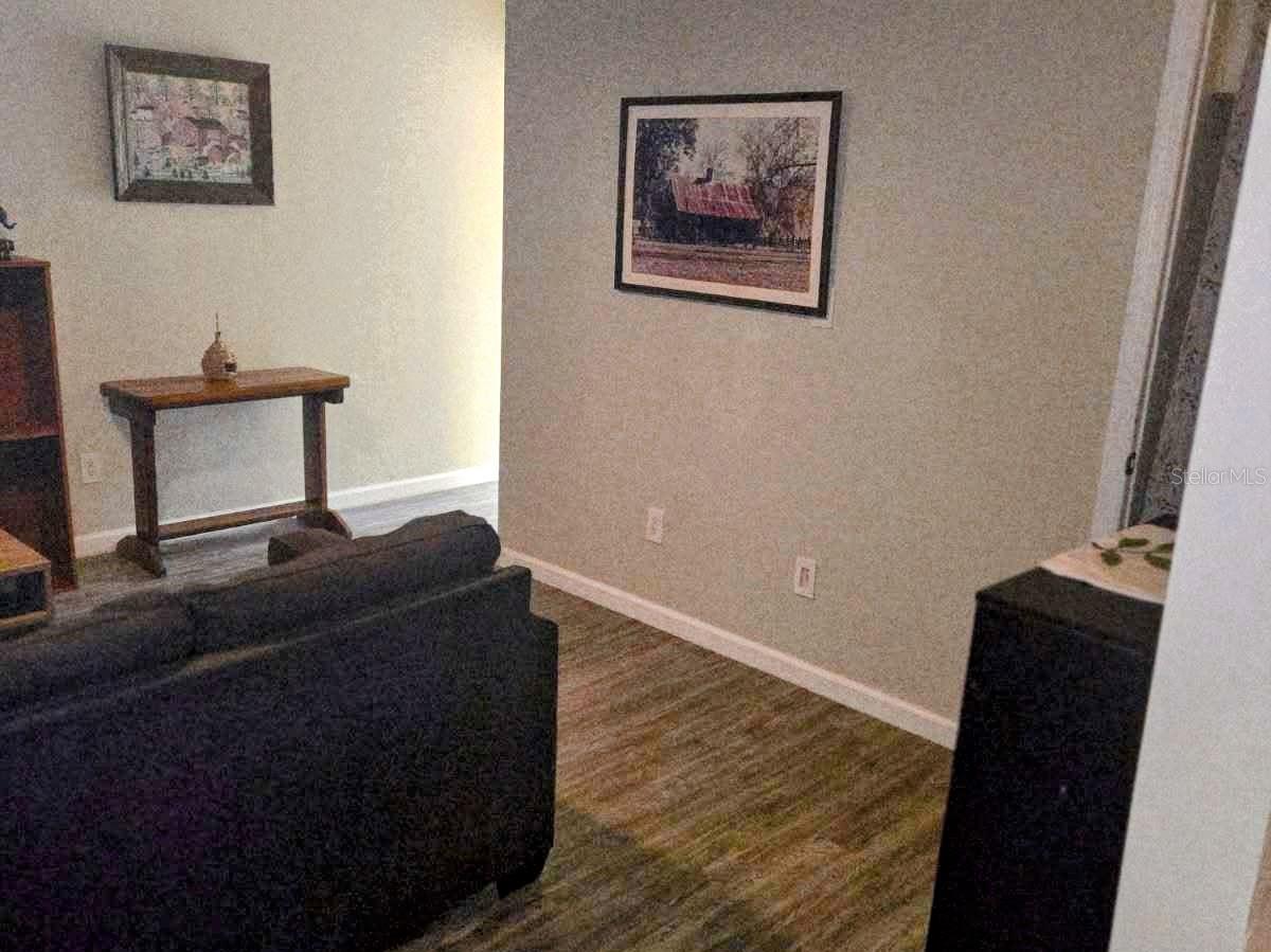 Image 2 of 12 For 4318 68th Terrace