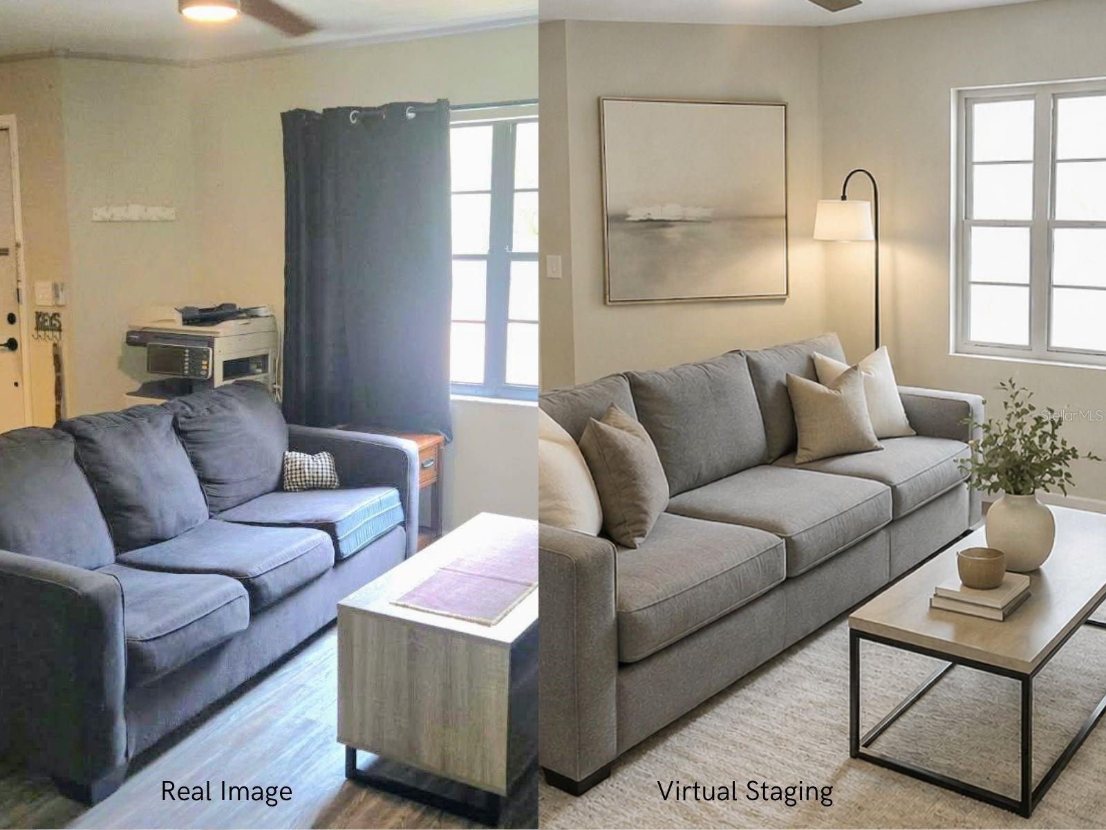 Image 3 of 12 For 4318 68th Terrace