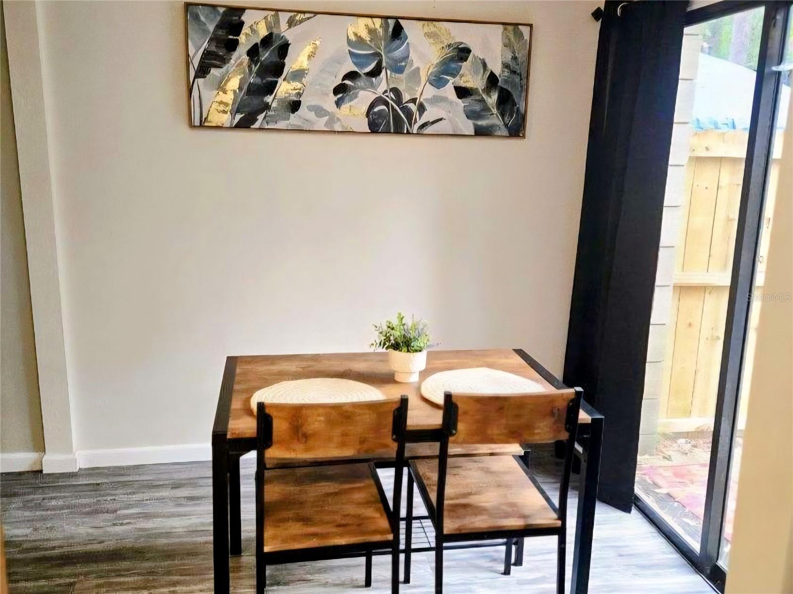 Image 4 of 12 For 4318 68th Terrace