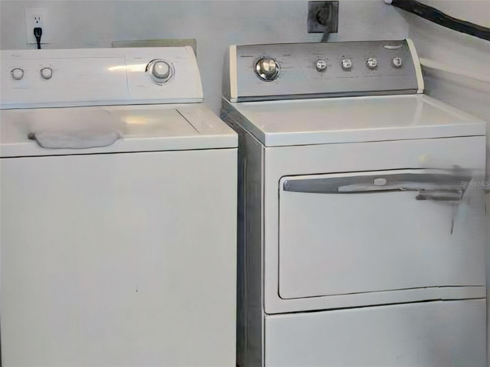 Image 6 of 12 For 4318 68th Terrace