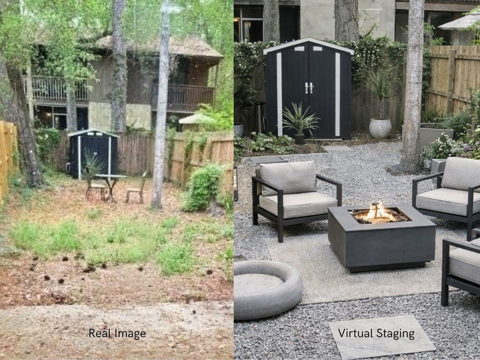 Image 7 of 12 For 4318 68th Terrace