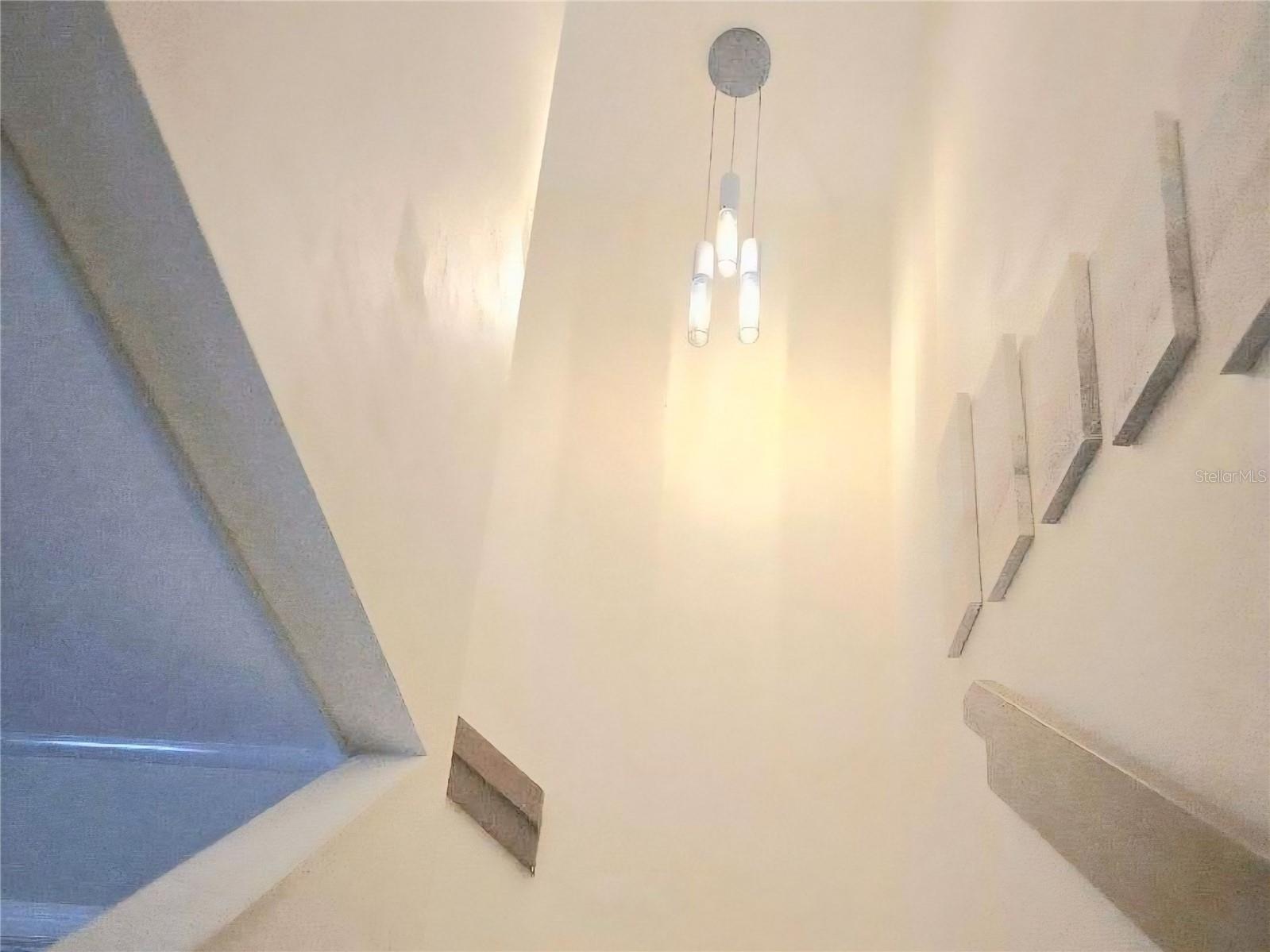 Image 8 of 12 For 4318 68th Terrace