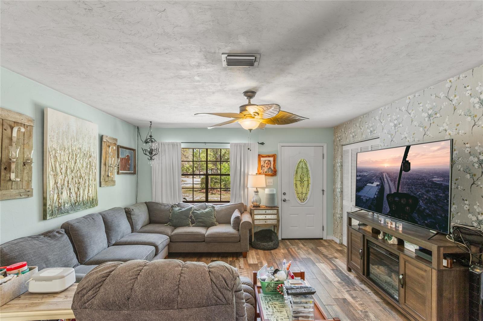 Image 10 of 42 For 628 52nd Street