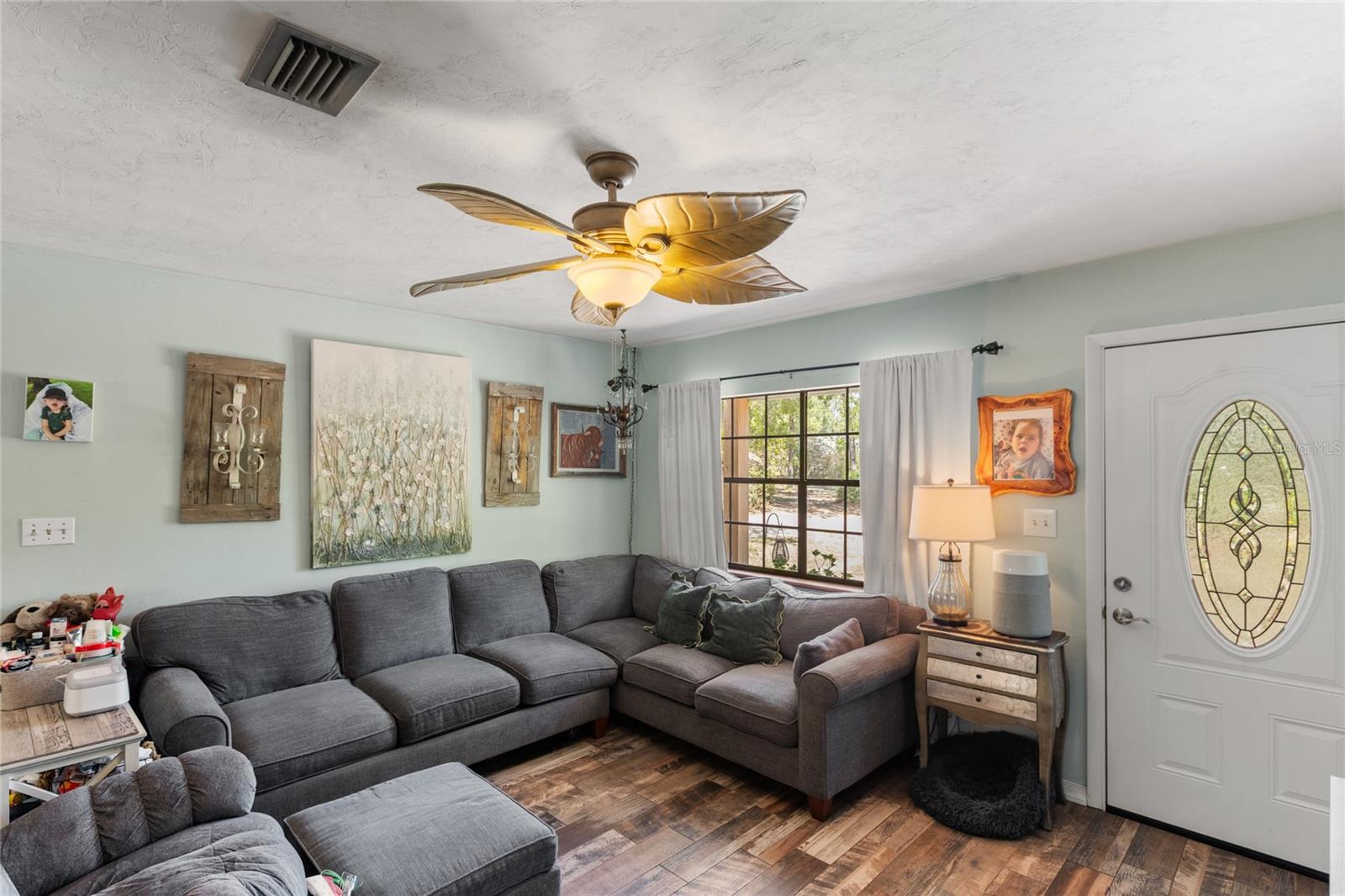 Image 12 of 42 For 628 52nd Street