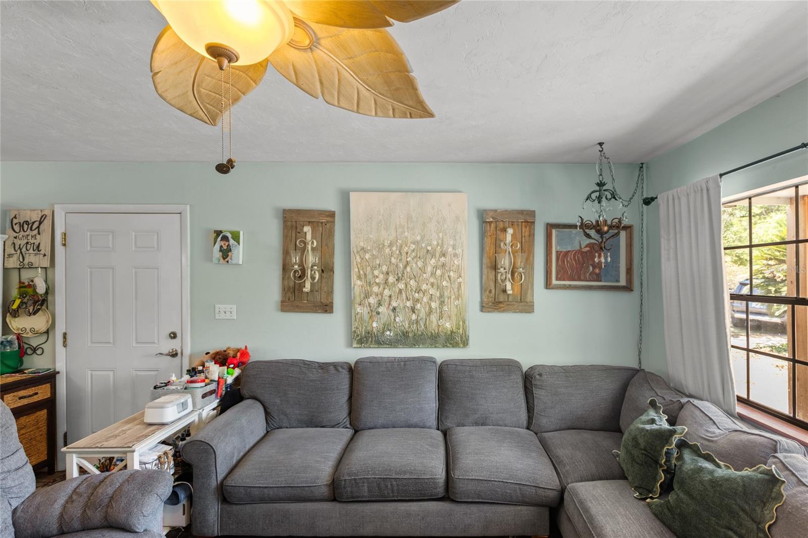 Image 13 of 42 For 628 52nd Street