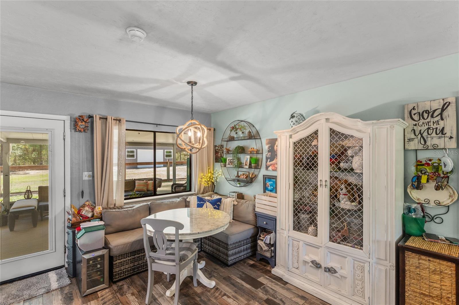 Image 15 of 42 For 628 52nd Street