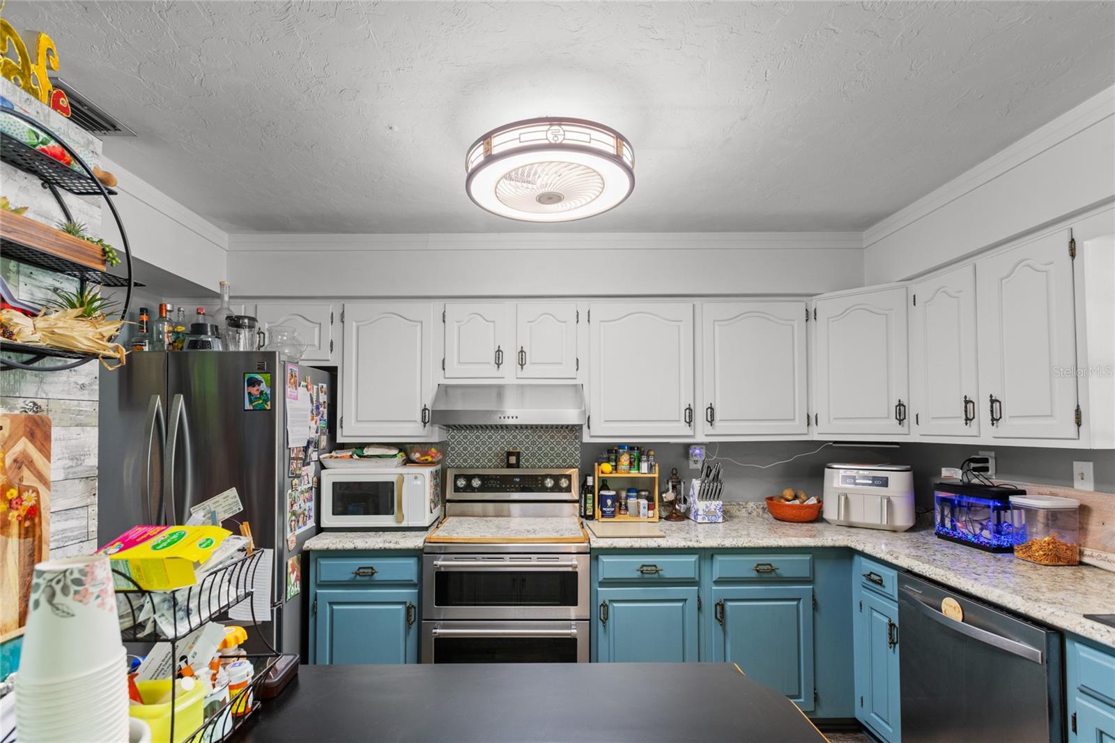 Image 17 of 42 For 628 52nd Street