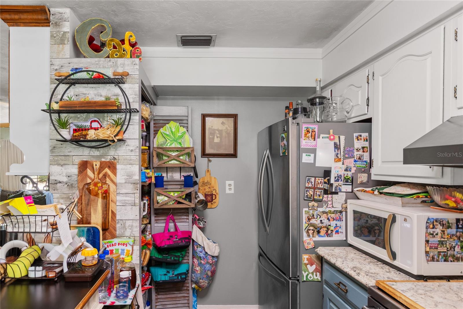 Image 19 of 42 For 628 52nd Street