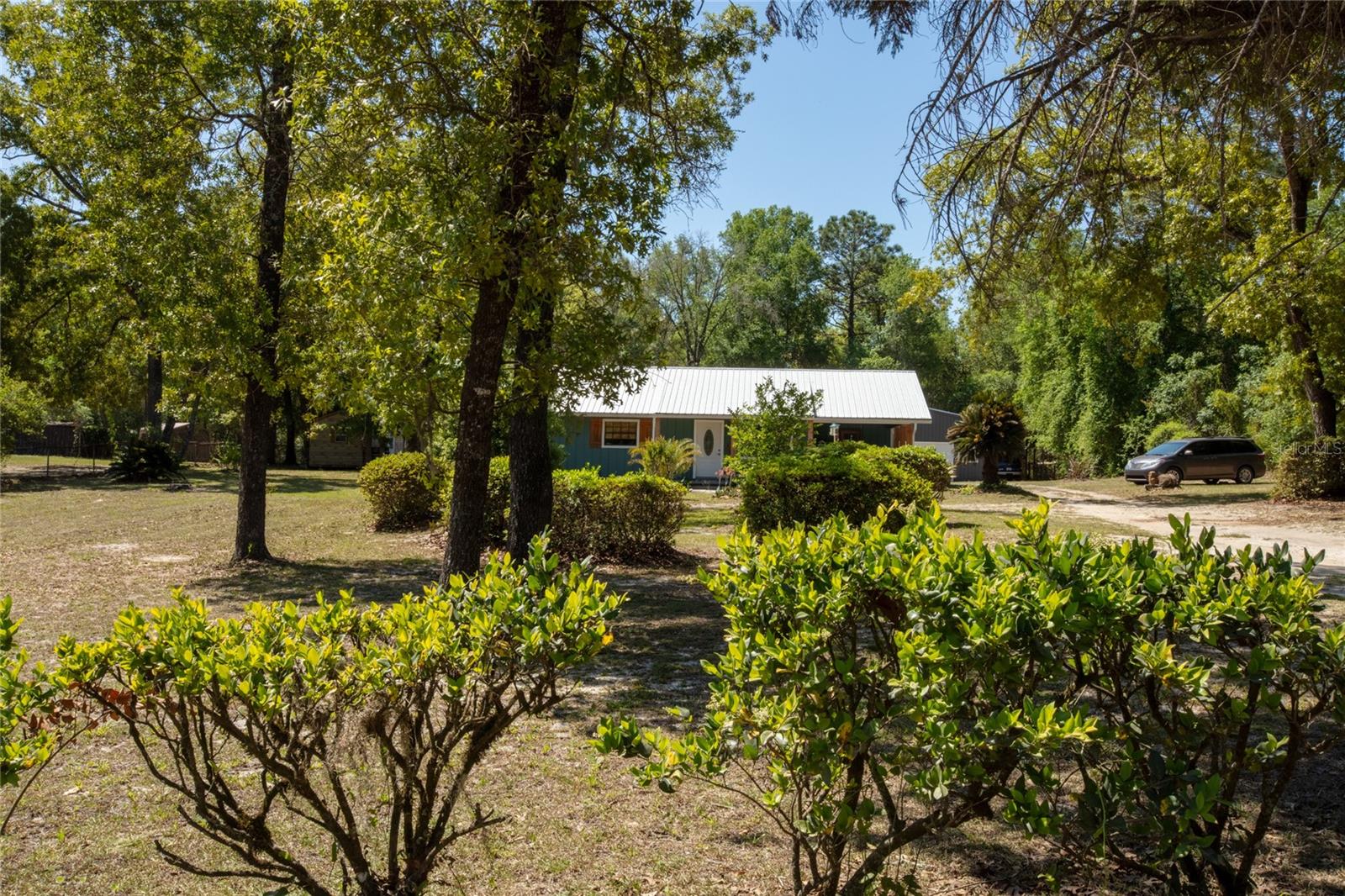 Image 2 of 42 For 628 52nd Street