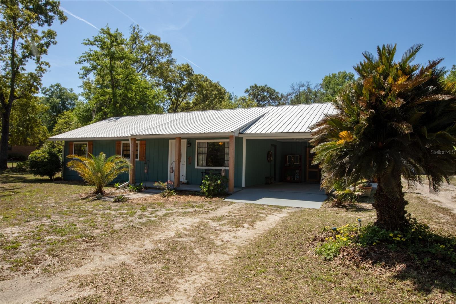 Image 3 of 42 For 628 52nd Street