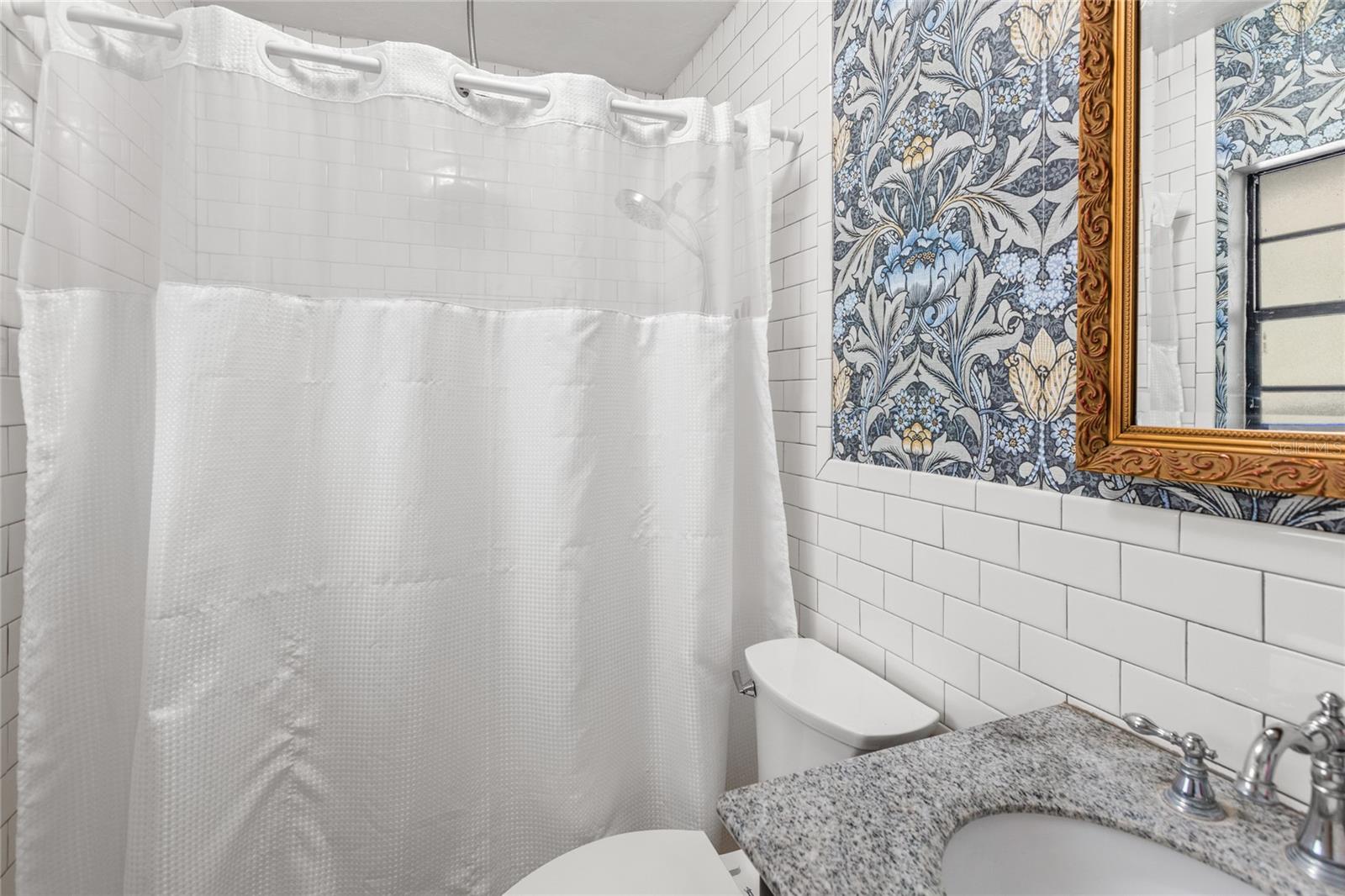 Image 30 of 42 For 628 52nd Street