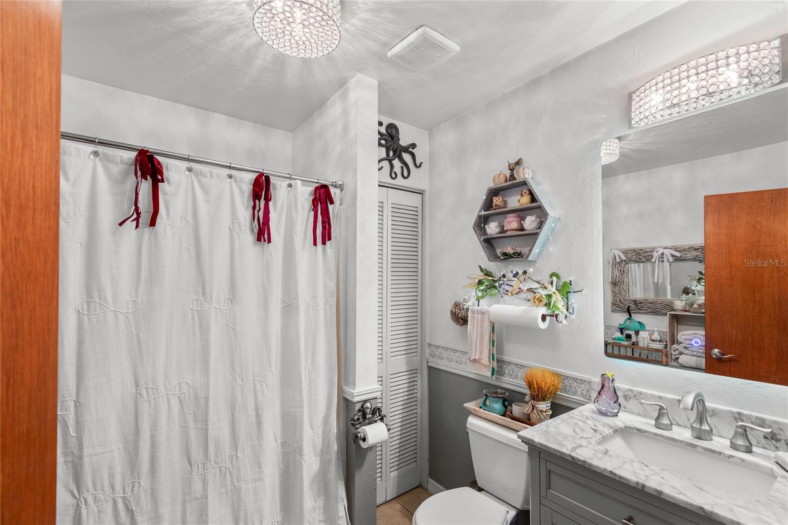 Image 34 of 42 For 628 52nd Street