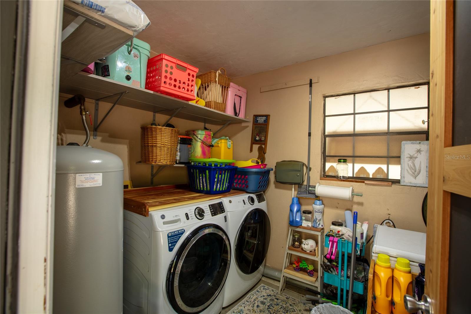 Image 36 of 42 For 628 52nd Street