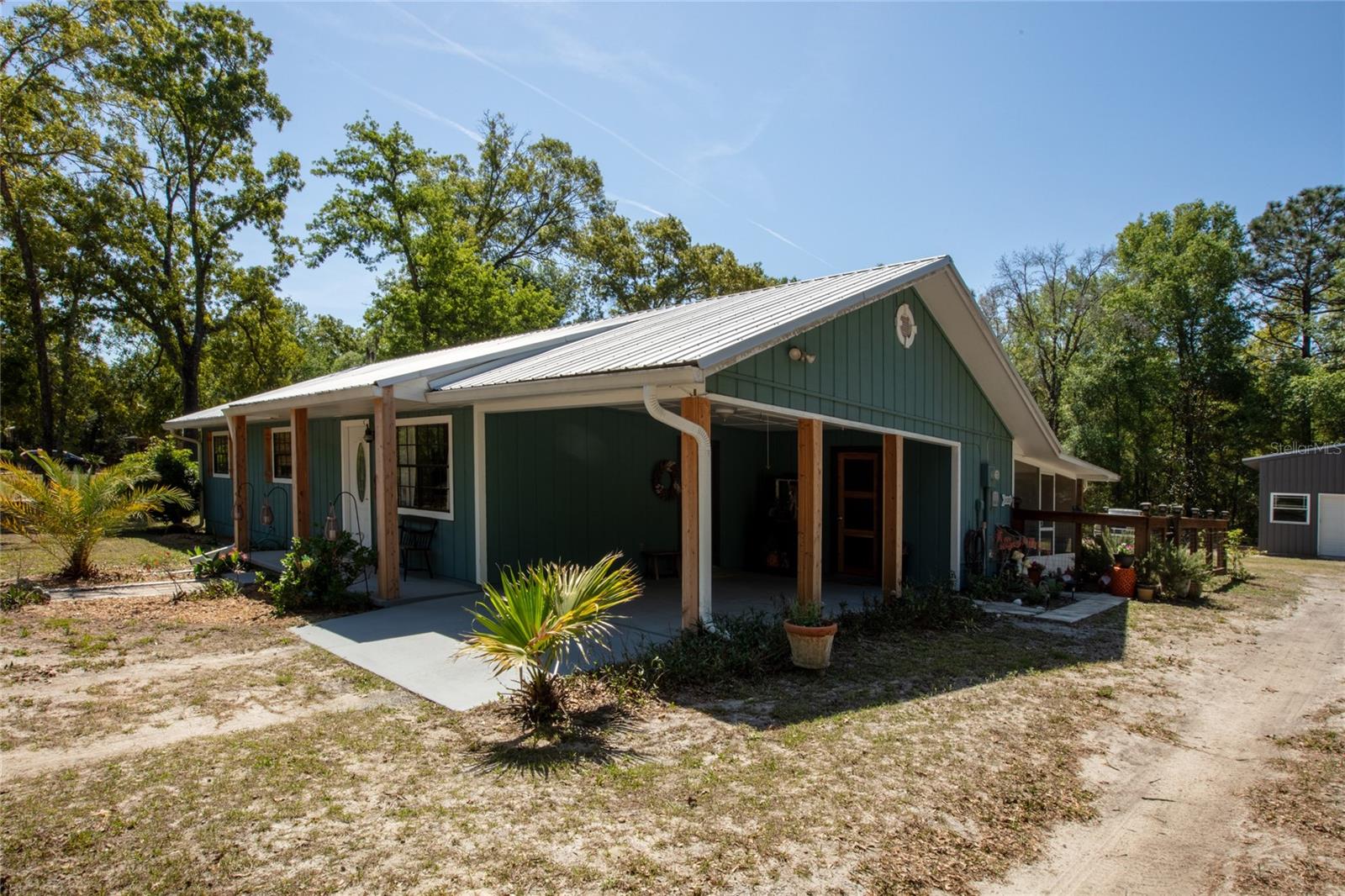 Image 4 of 42 For 628 52nd Street