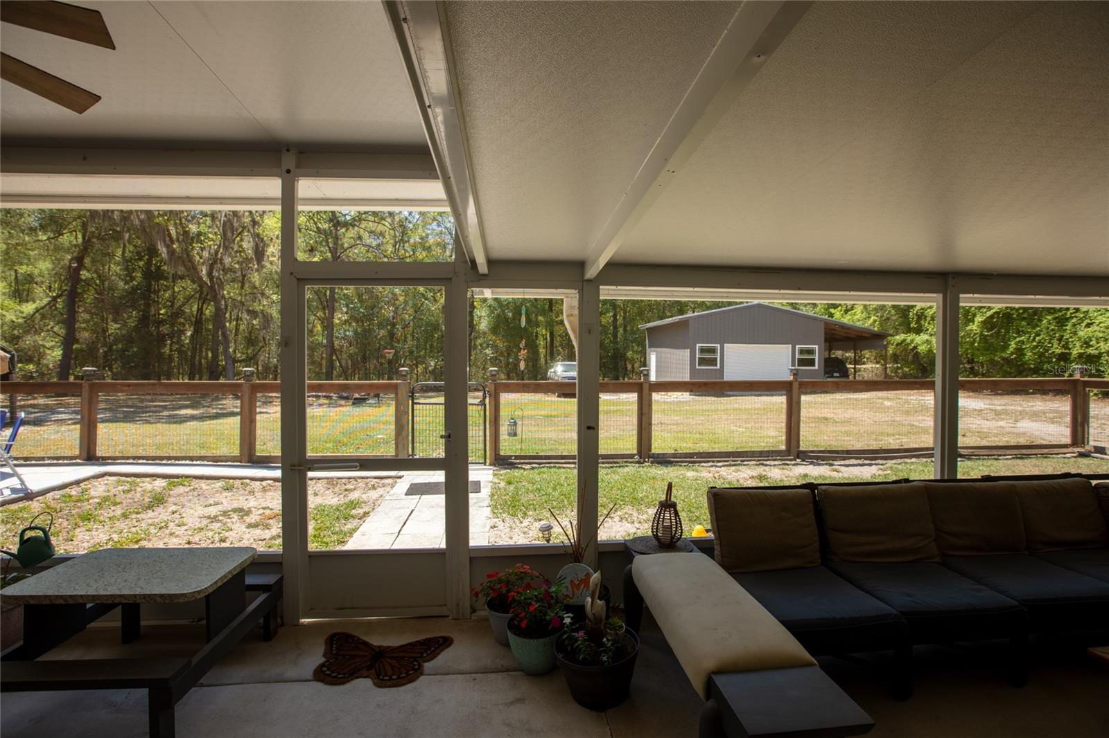 Image 40 of 42 For 628 52nd Street