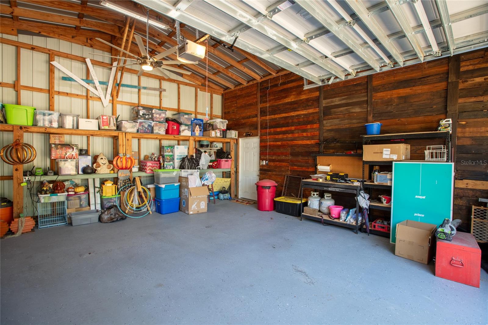 Image 41 of 42 For 628 52nd Street