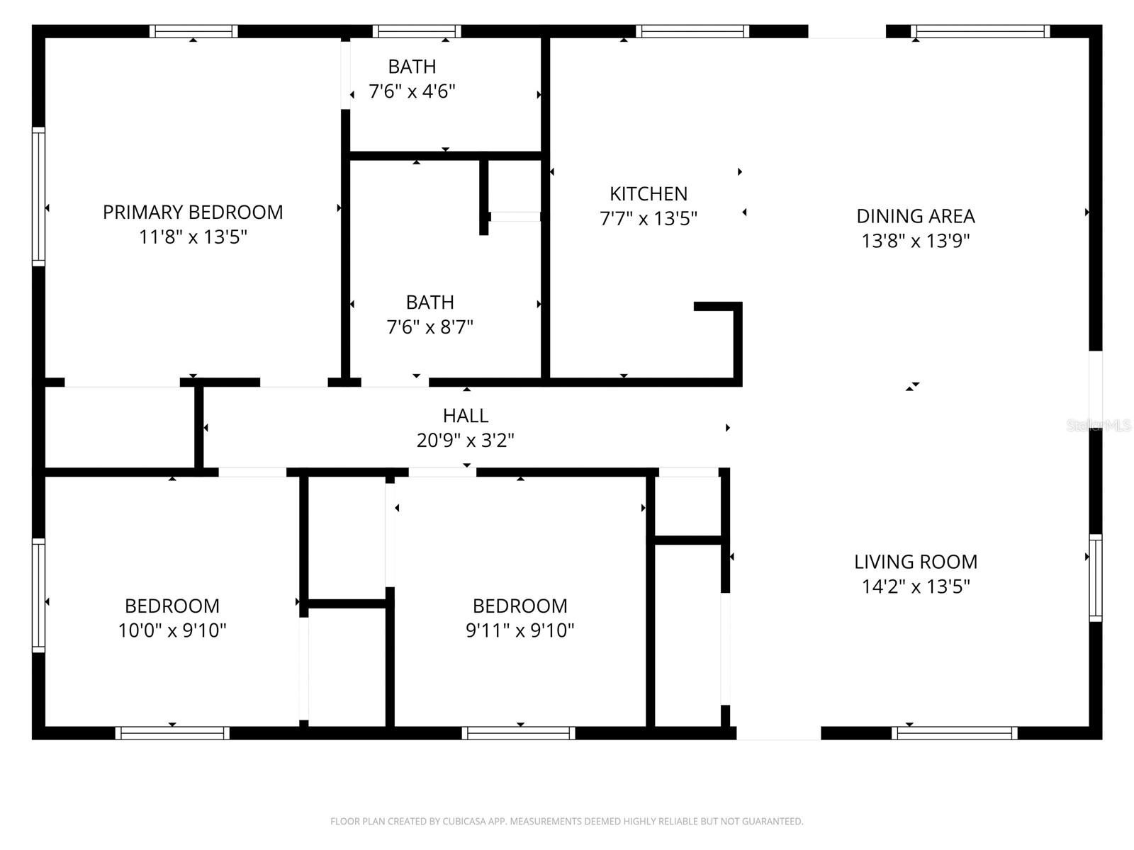 Image 42 of 42 For 628 52nd Street