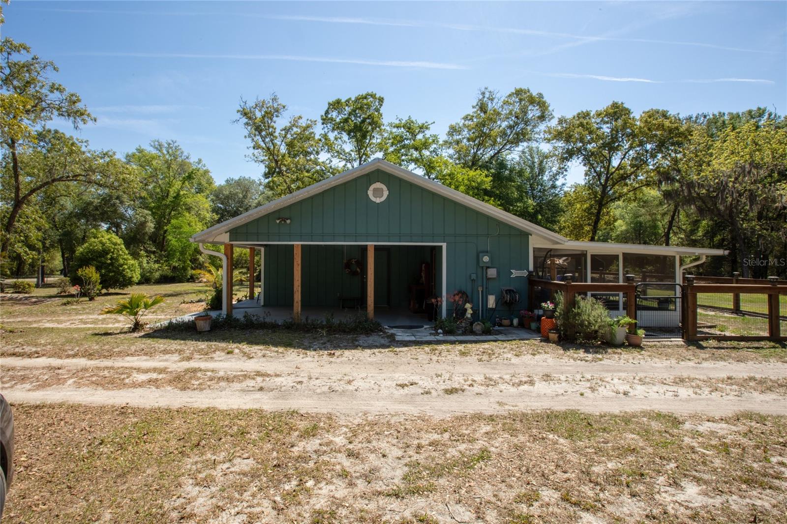 Image 5 of 42 For 628 52nd Street