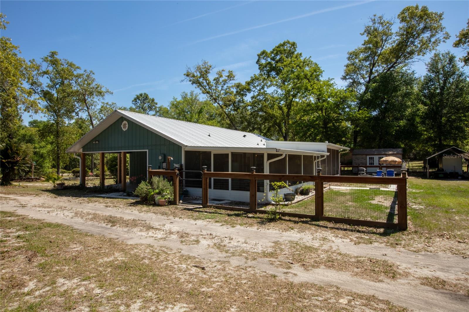Image 6 of 42 For 628 52nd Street
