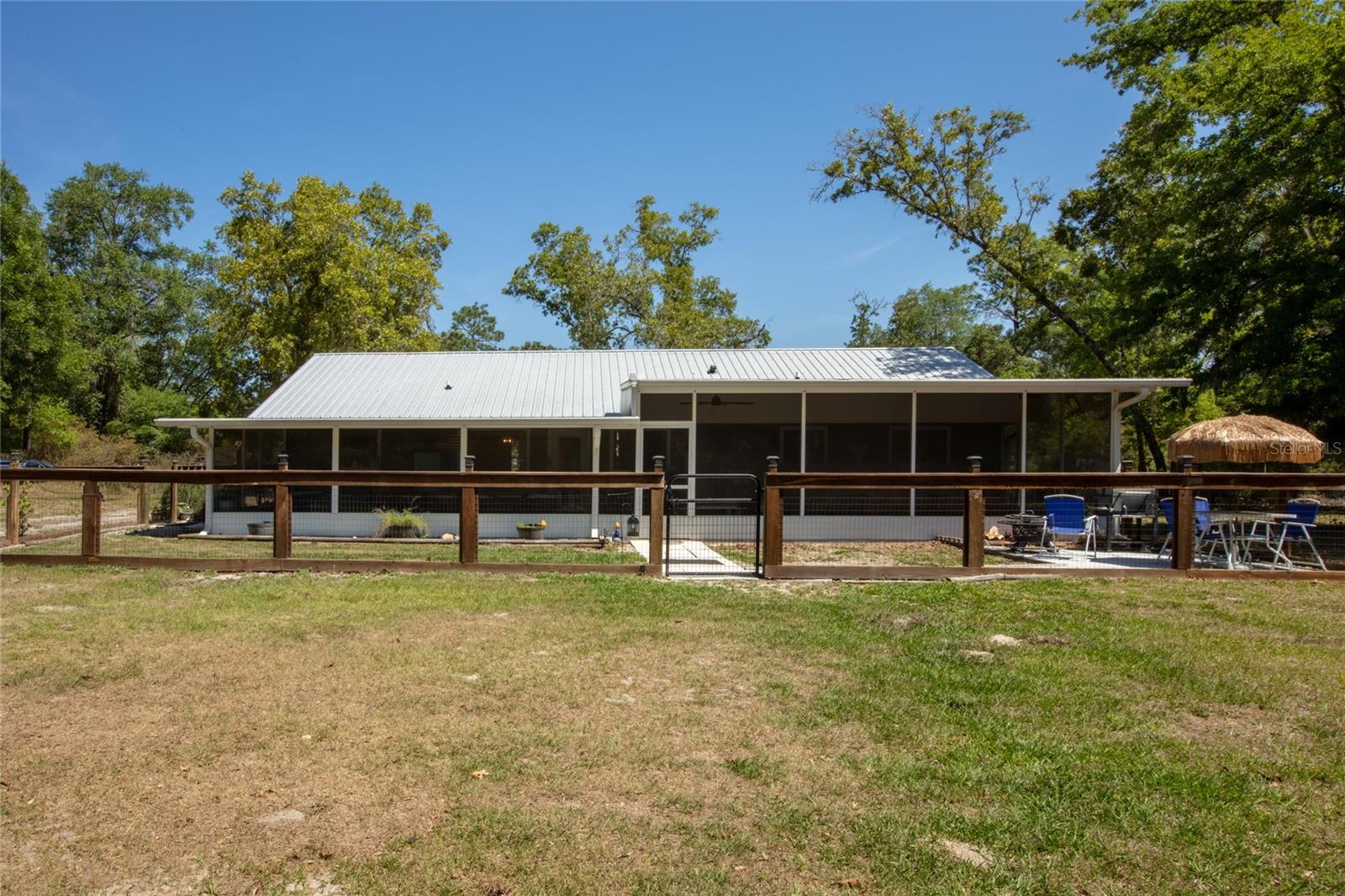 Image 7 of 42 For 628 52nd Street
