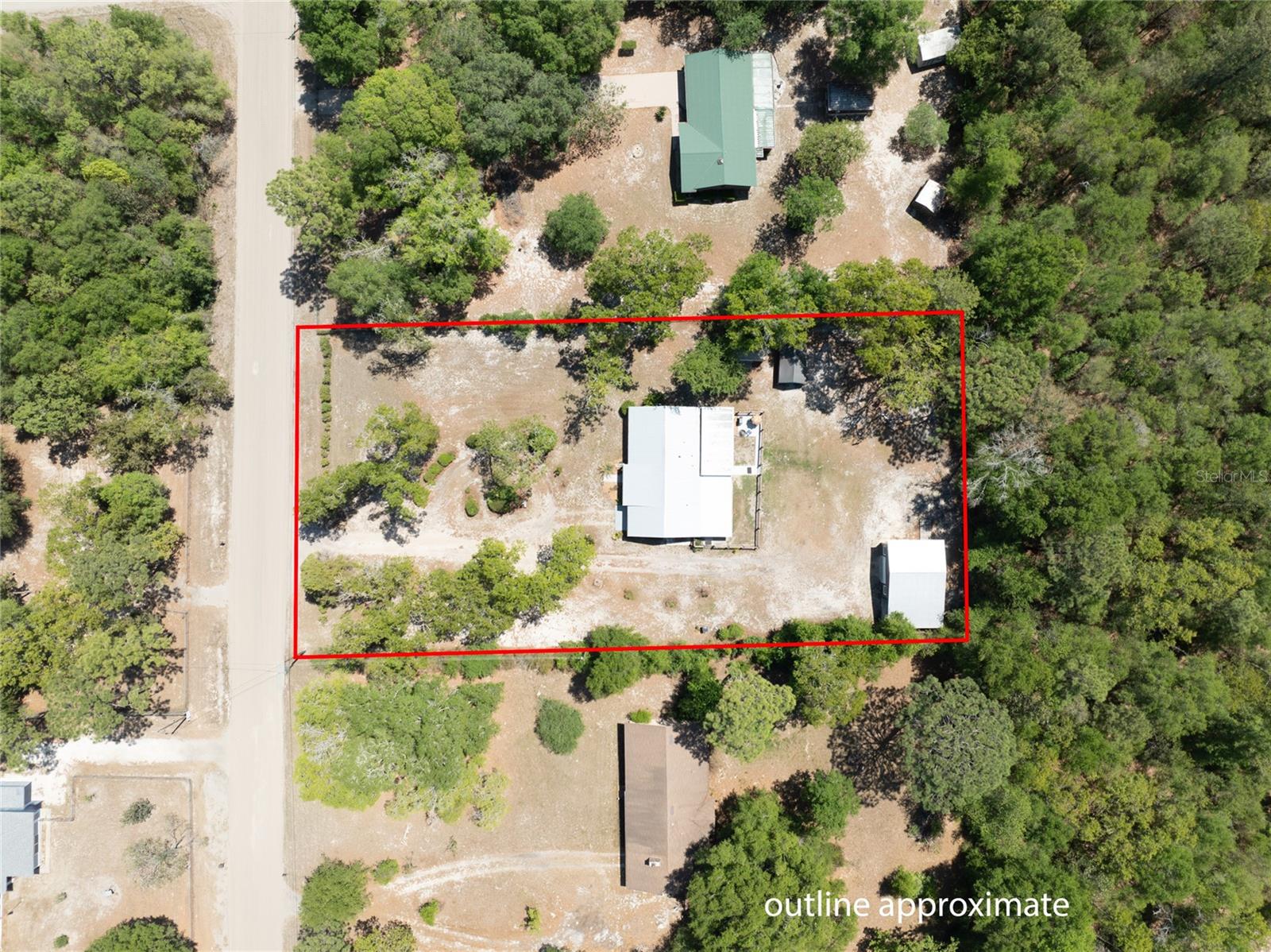 Image 8 of 42 For 628 52nd Street