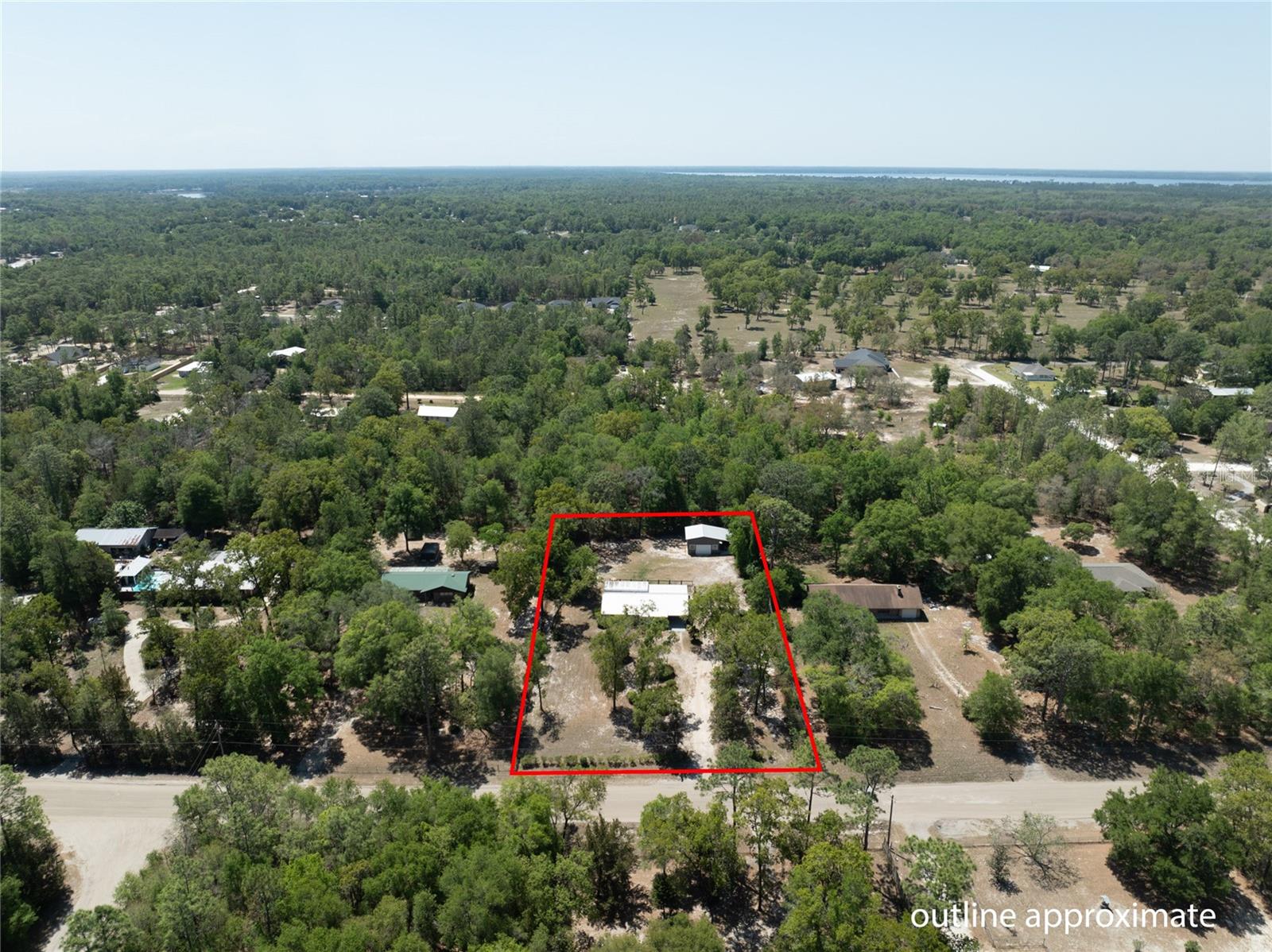 Image 9 of 42 For 628 52nd Street