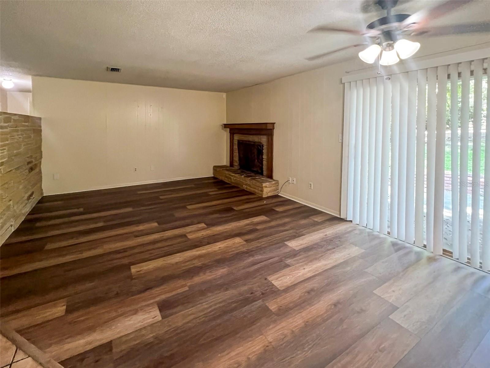 Image 10 of 34 For 3524 12th Avenue