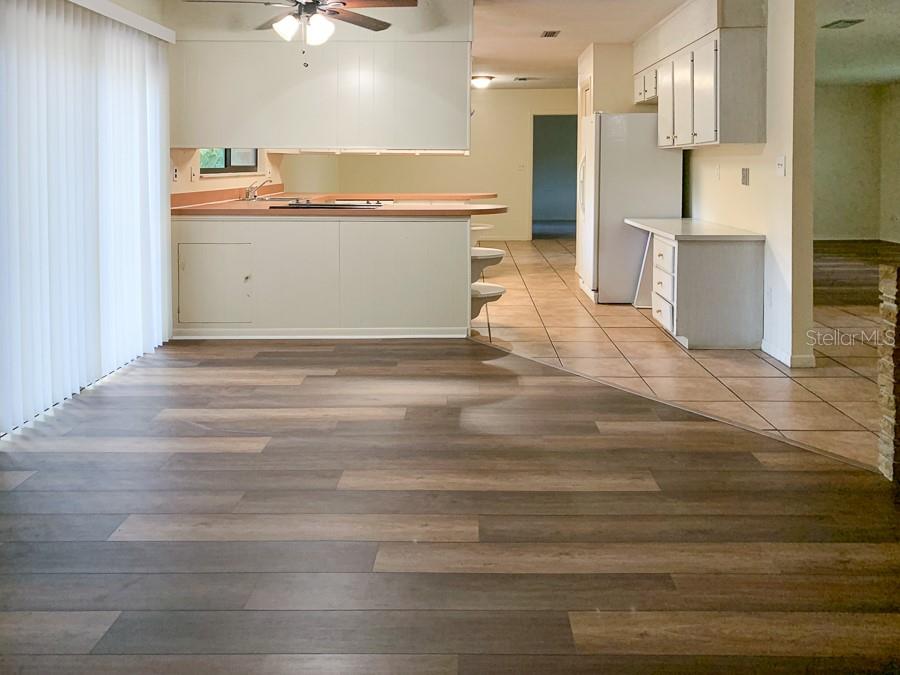 Image 11 of 34 For 3524 12th Avenue