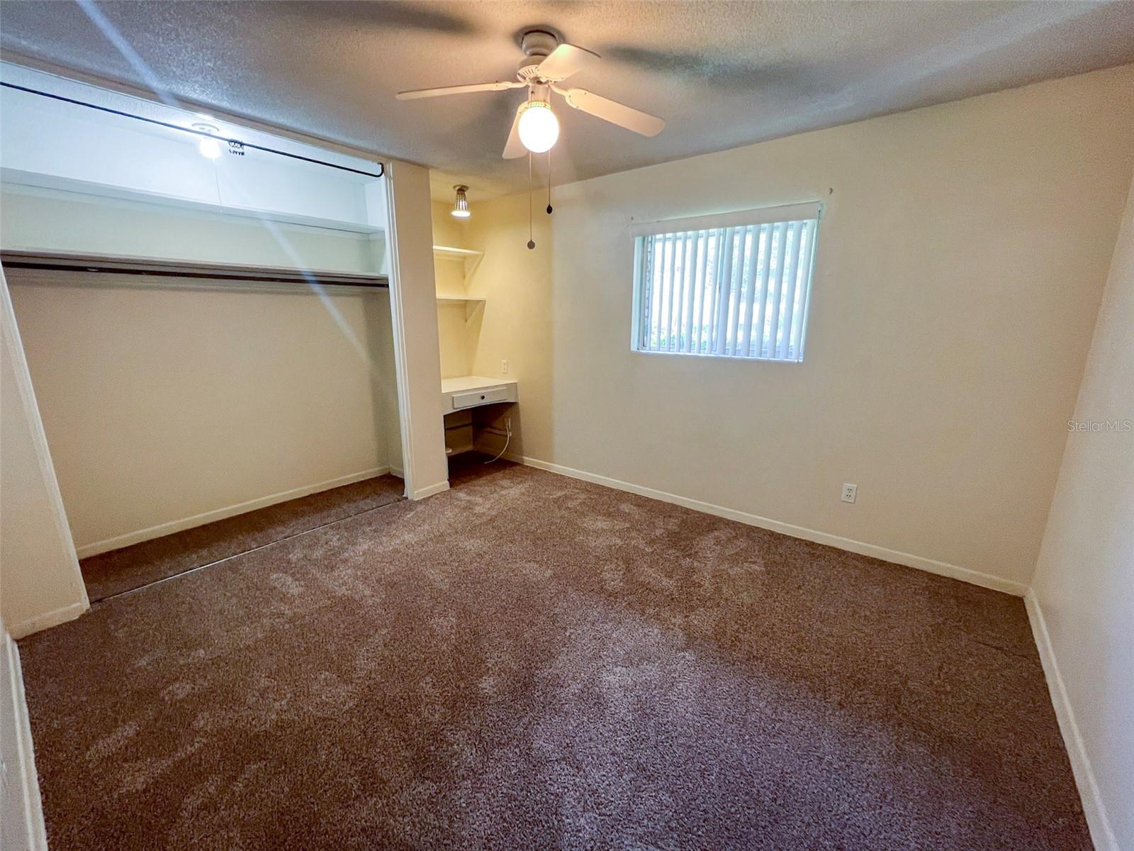 Image 12 of 34 For 3524 12th Avenue