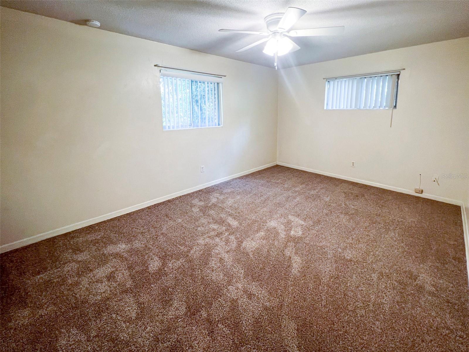 Image 13 of 34 For 3524 12th Avenue