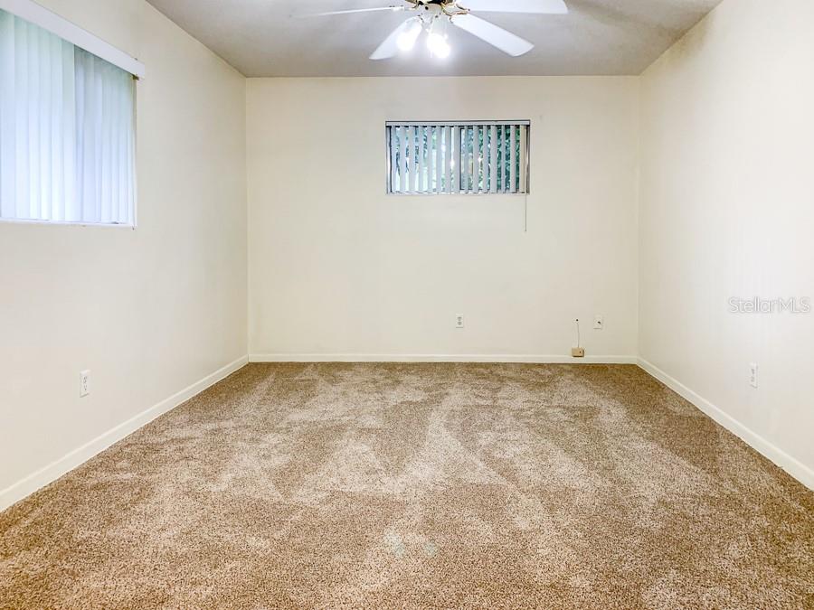 Image 14 of 34 For 3524 12th Avenue