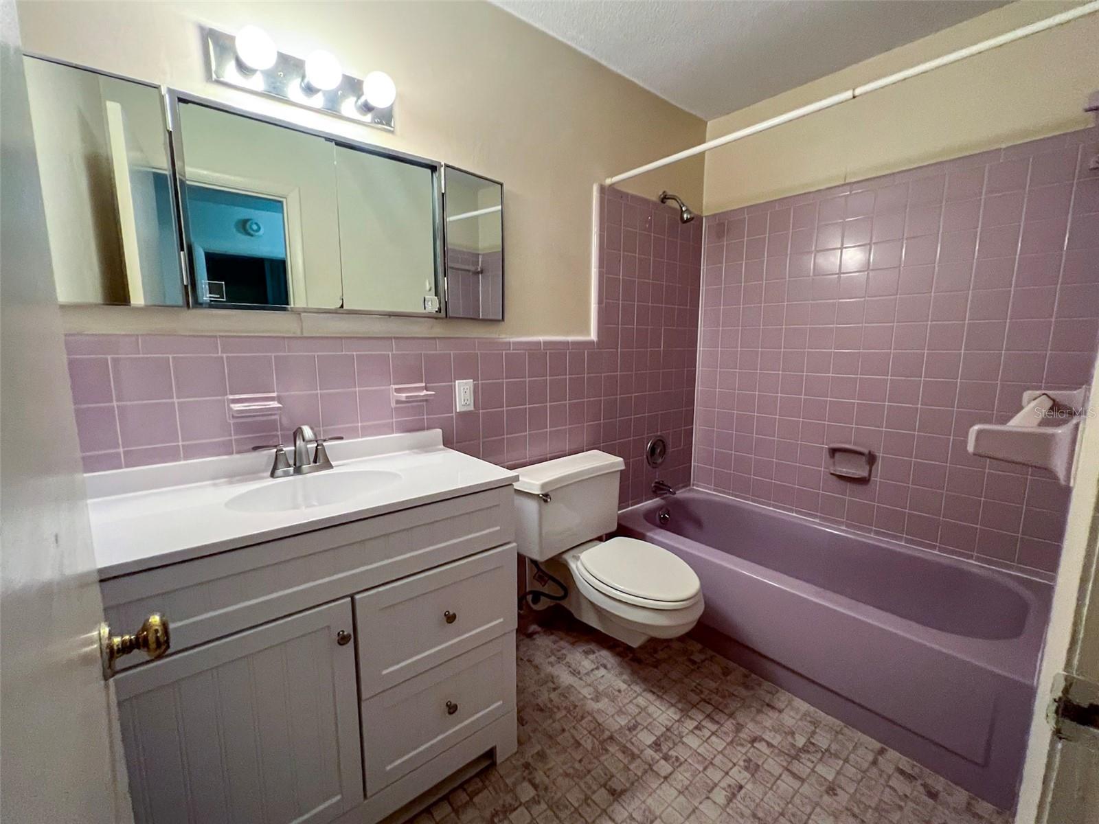 Image 15 of 34 For 3524 12th Avenue