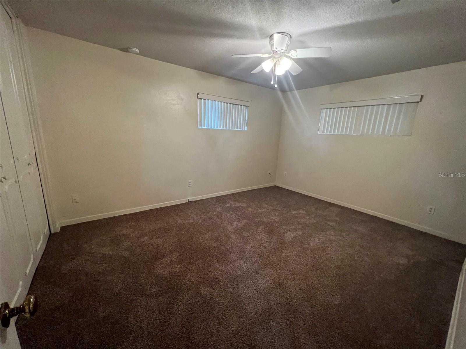 Image 16 of 34 For 3524 12th Avenue