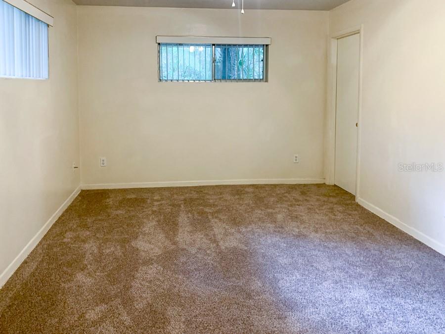 Image 18 of 34 For 3524 12th Avenue