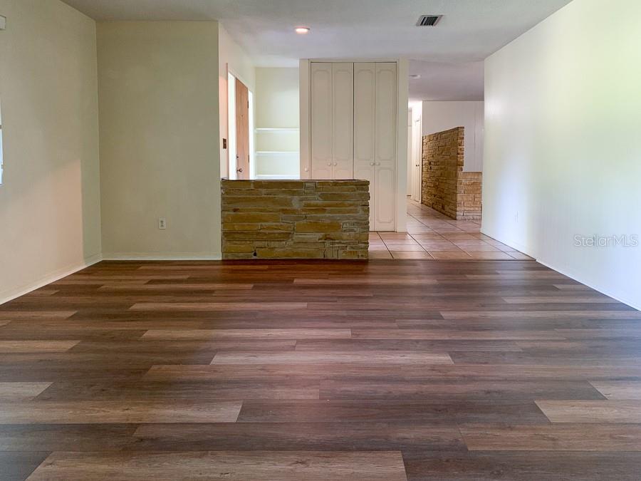 Image 19 of 34 For 3524 12th Avenue