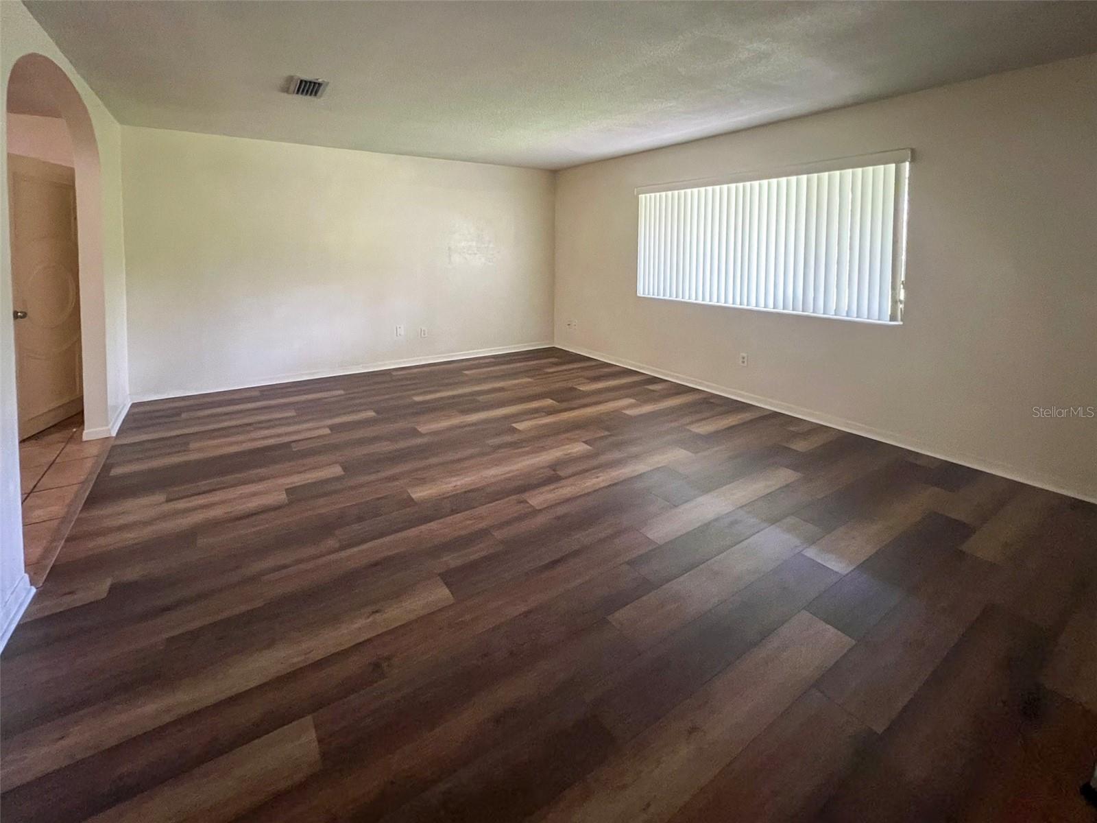 Image 2 of 34 For 3524 12th Avenue