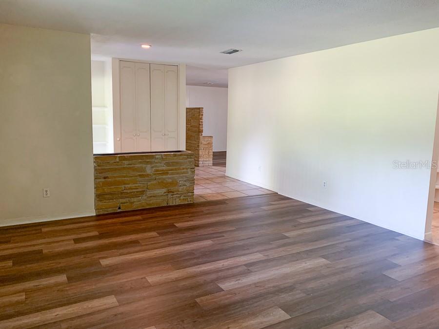 Image 20 of 34 For 3524 12th Avenue