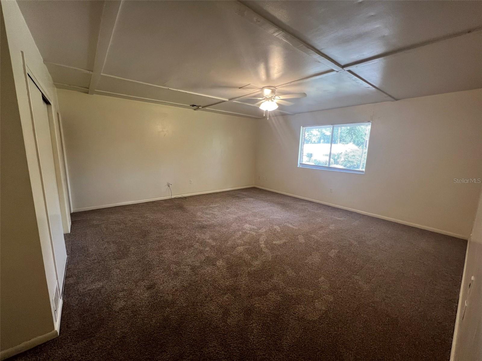 Image 21 of 34 For 3524 12th Avenue