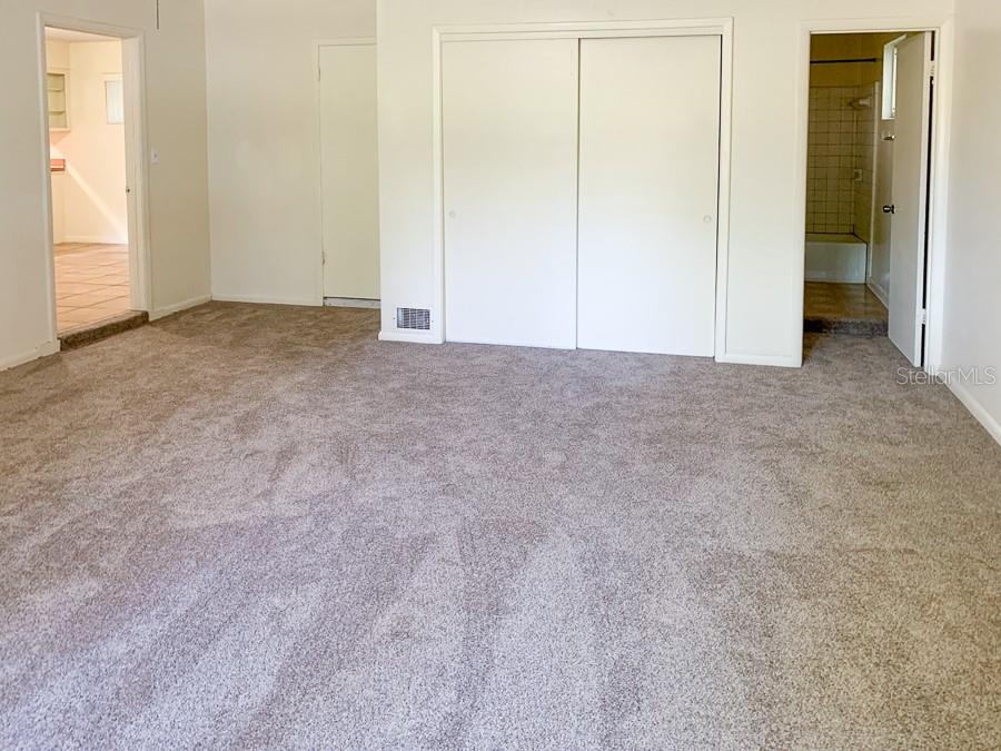 Image 22 of 34 For 3524 12th Avenue