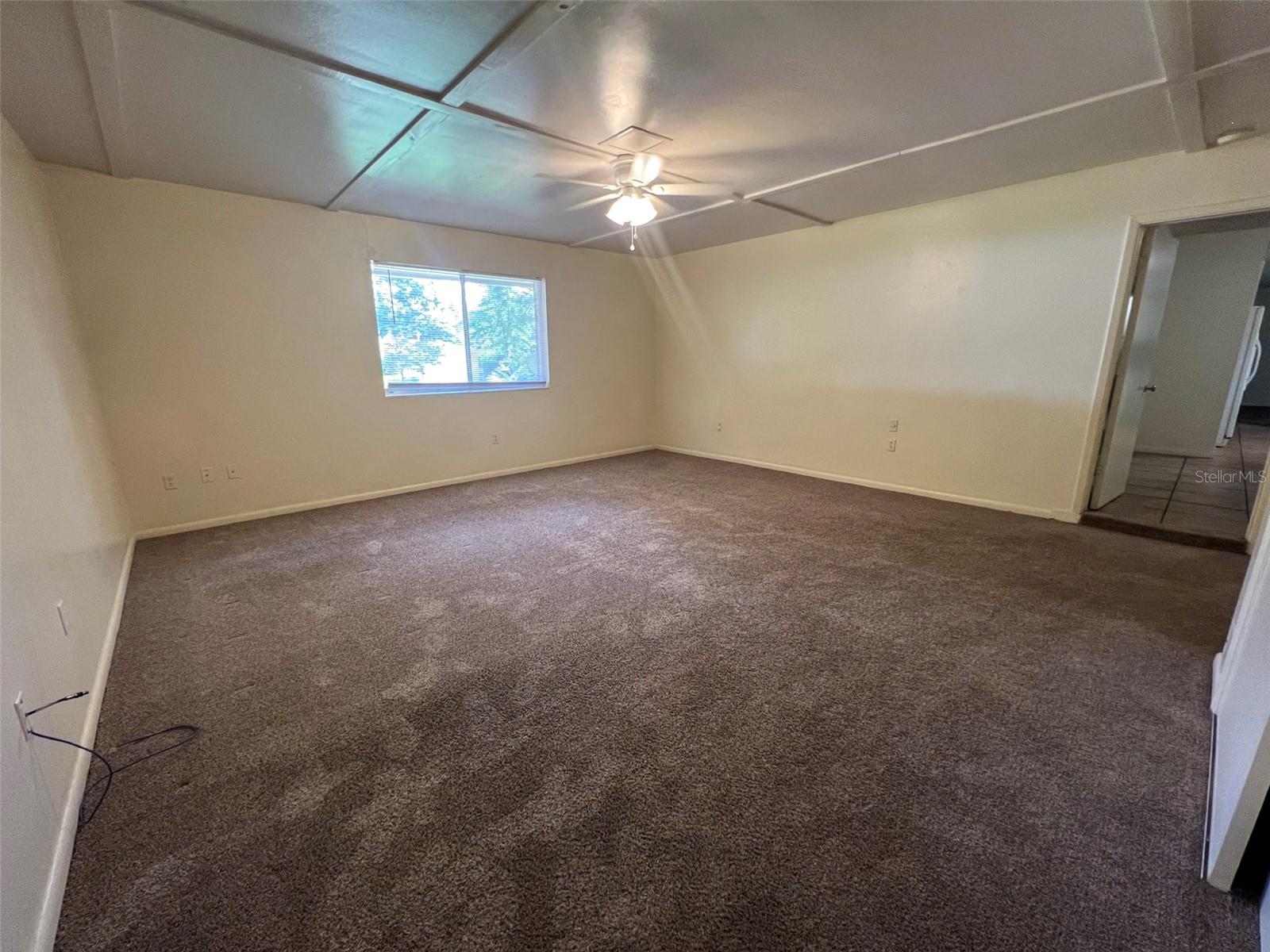 Image 24 of 34 For 3524 12th Avenue