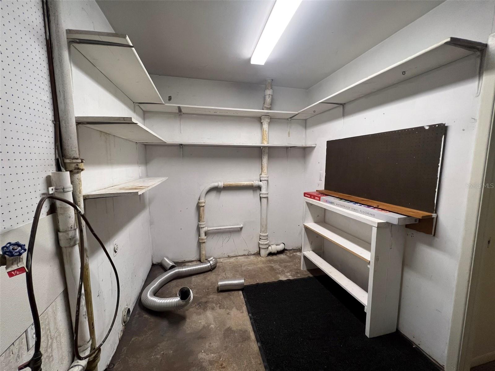 Image 25 of 34 For 3524 12th Avenue