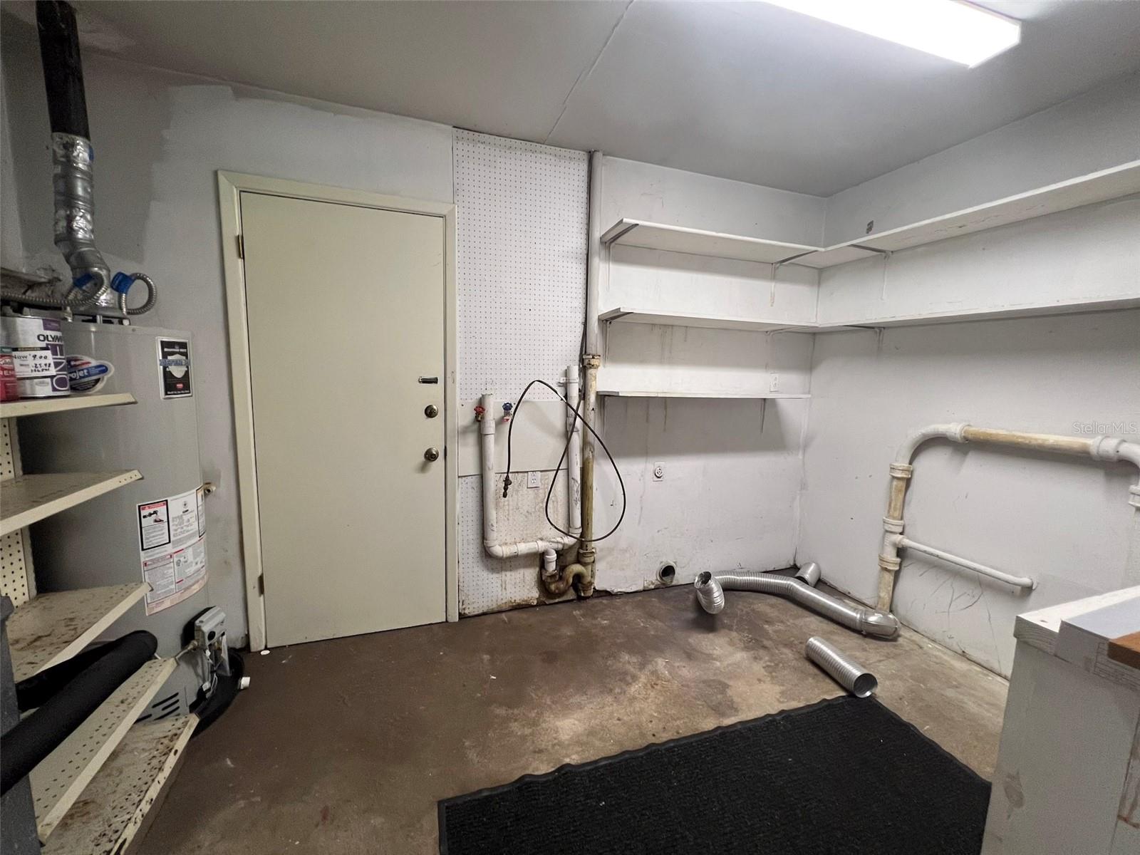 Image 26 of 34 For 3524 12th Avenue