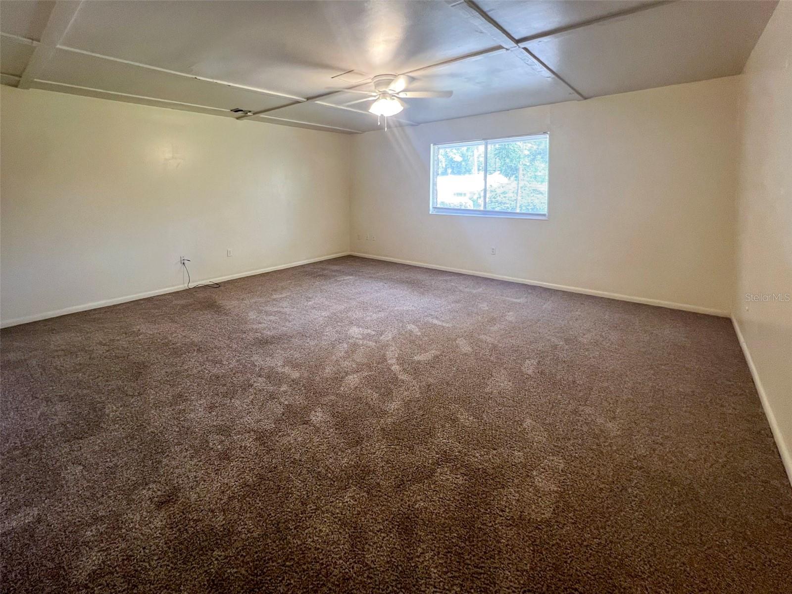 Image 27 of 34 For 3524 12th Avenue