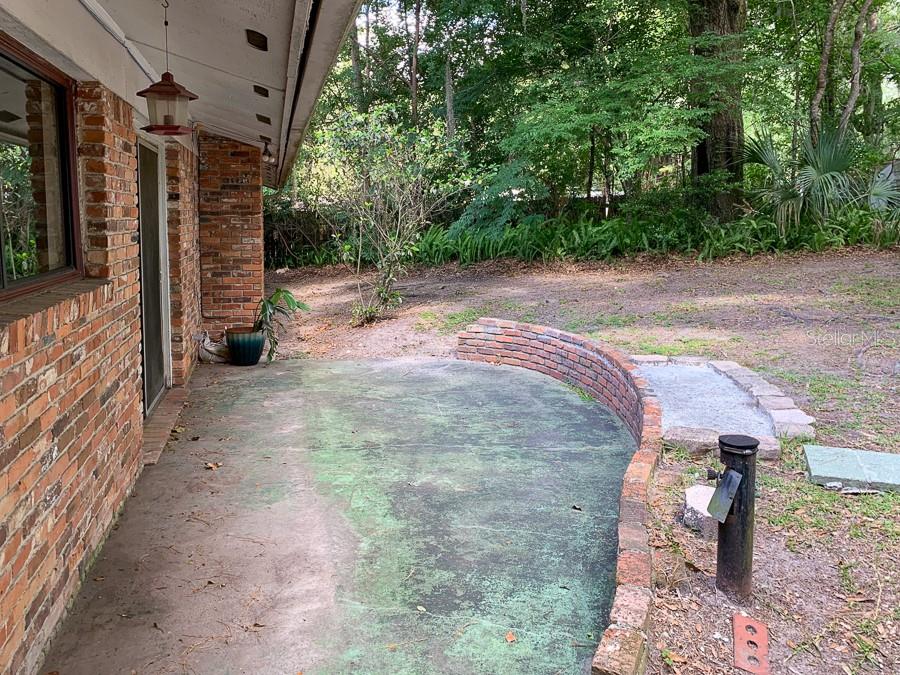 Image 28 of 34 For 3524 12th Avenue