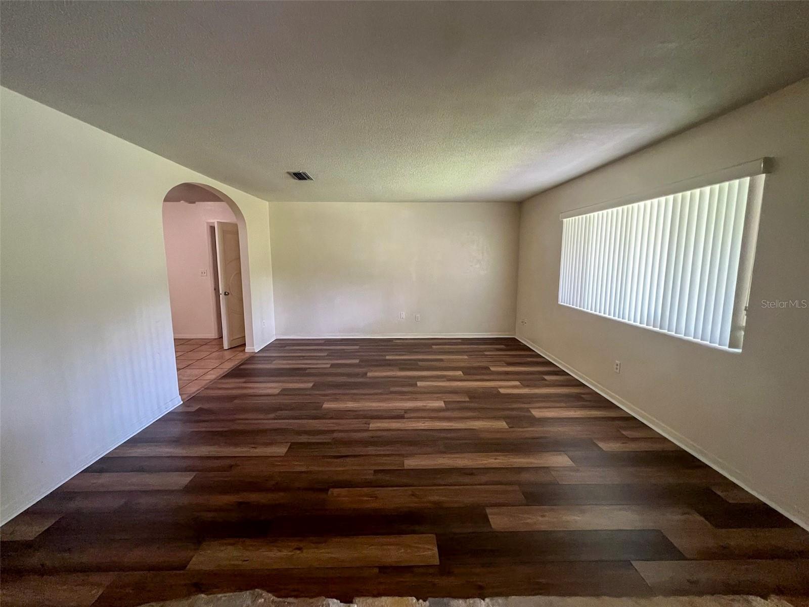 Image 3 of 34 For 3524 12th Avenue