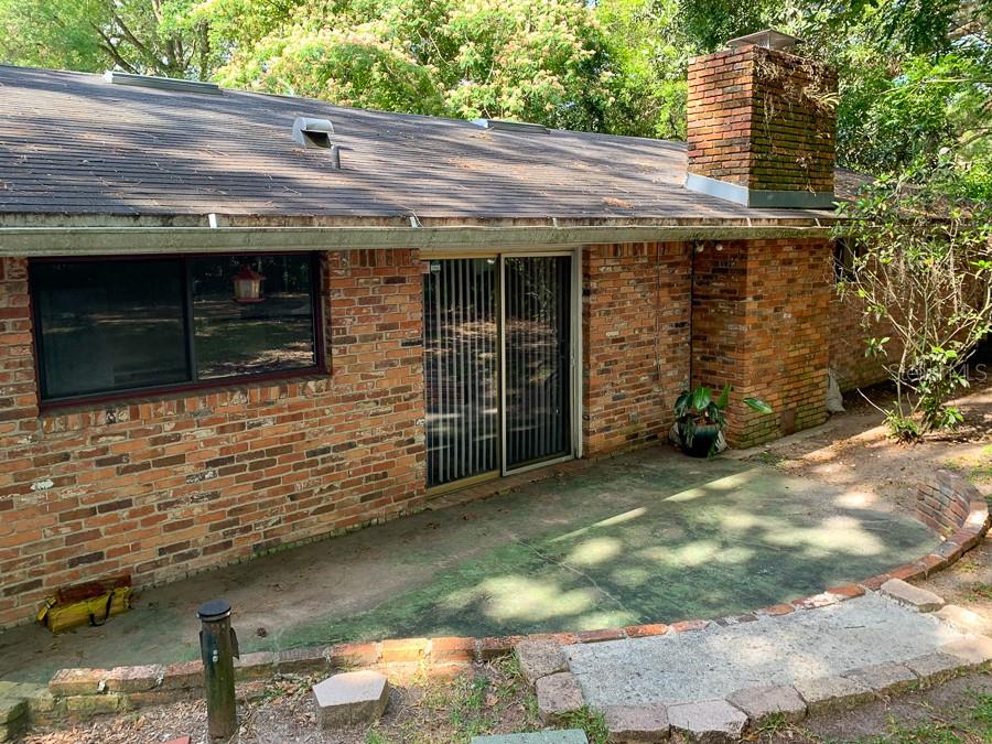 Image 30 of 34 For 3524 12th Avenue