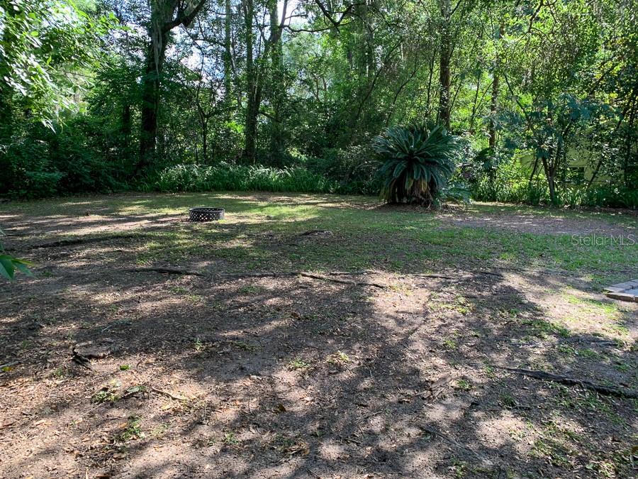 Image 31 of 34 For 3524 12th Avenue