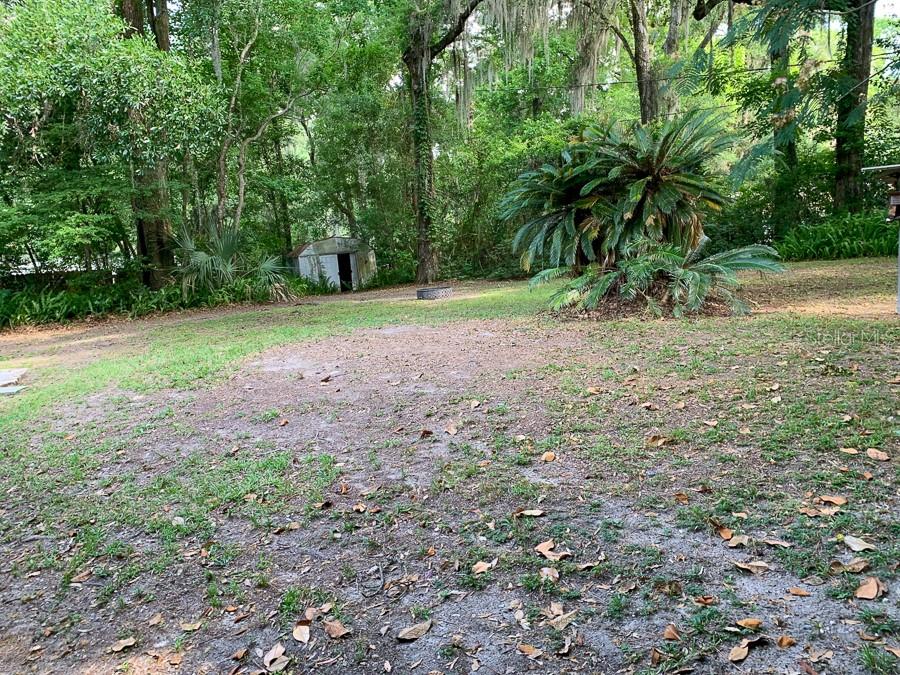 Image 33 of 34 For 3524 12th Avenue