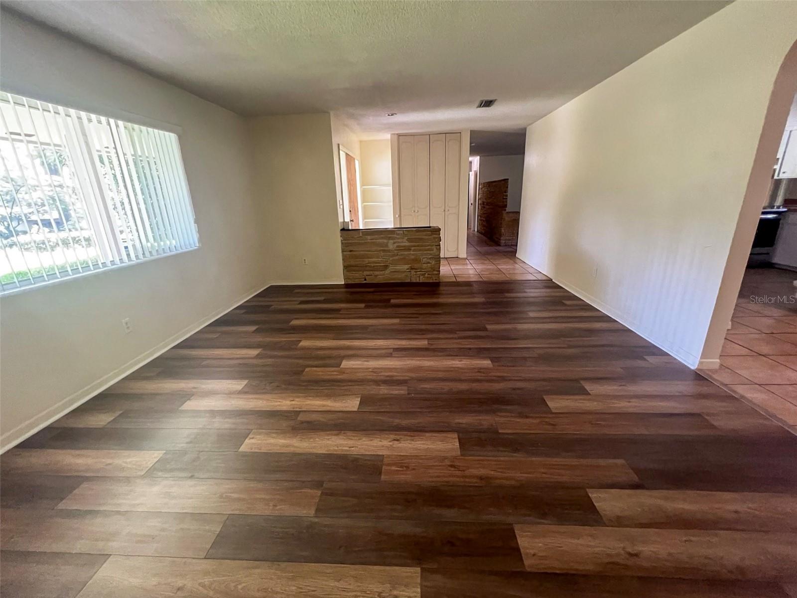 Image 4 of 34 For 3524 12th Avenue